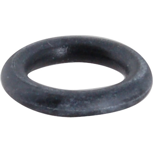 (image for) Taylor Freezer 16137 O-RING (3/8" OD) - Click Image to Close